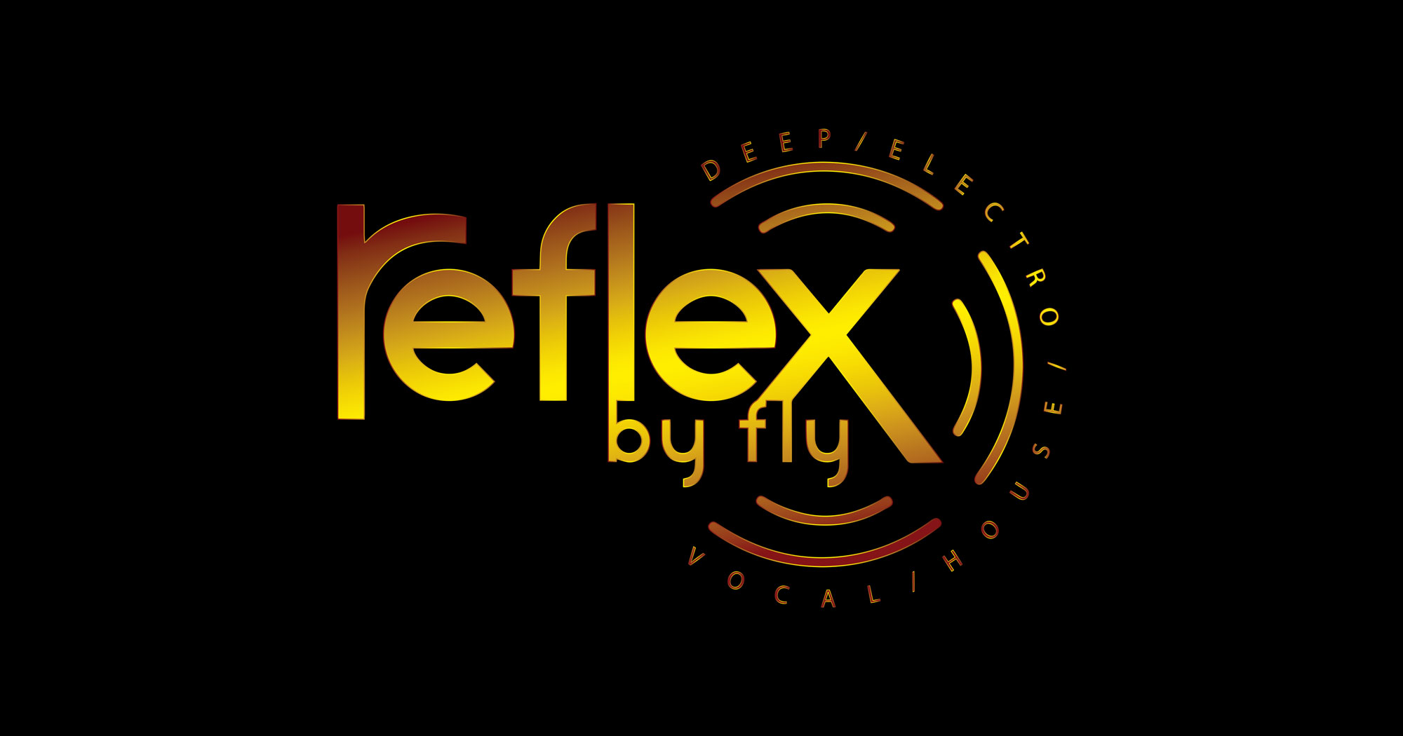 (c) Reflex-by-fly.com