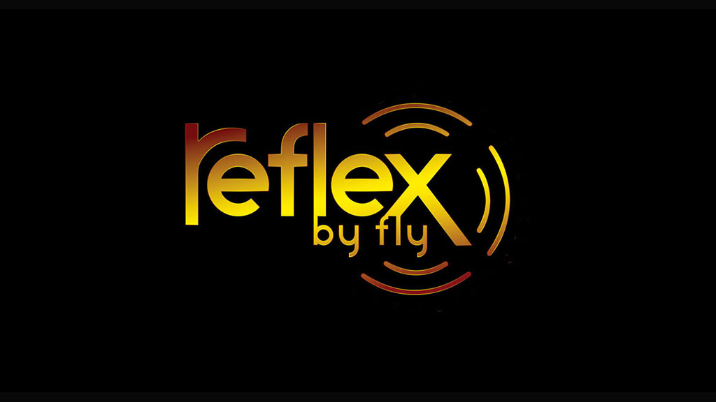 (c) Reflex-by-fly.com