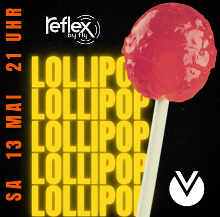 reflex-by-fly_lollipop-13-05