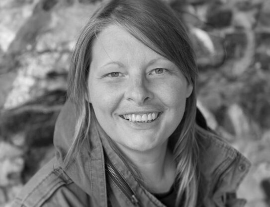 DJ Service Wien Ingrid Franz bestes DJ Service Wien