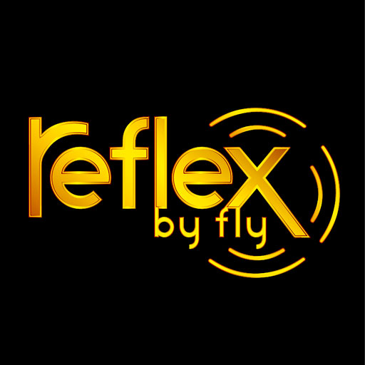 best DJ sound Vienna