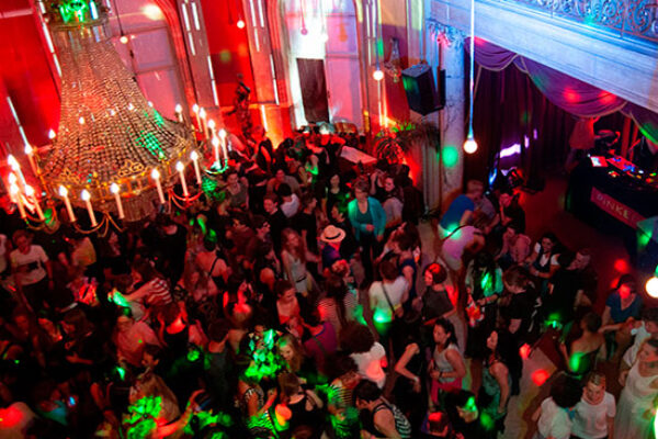 reflex_by_fly-All-time-classics_summer-event-vienna-2026-rote-bar best DJ in Vienna