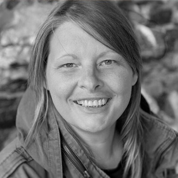 reflex by fly - DJ Service Wien Buchen Sie einen professionellen Event-DJ in Wien.