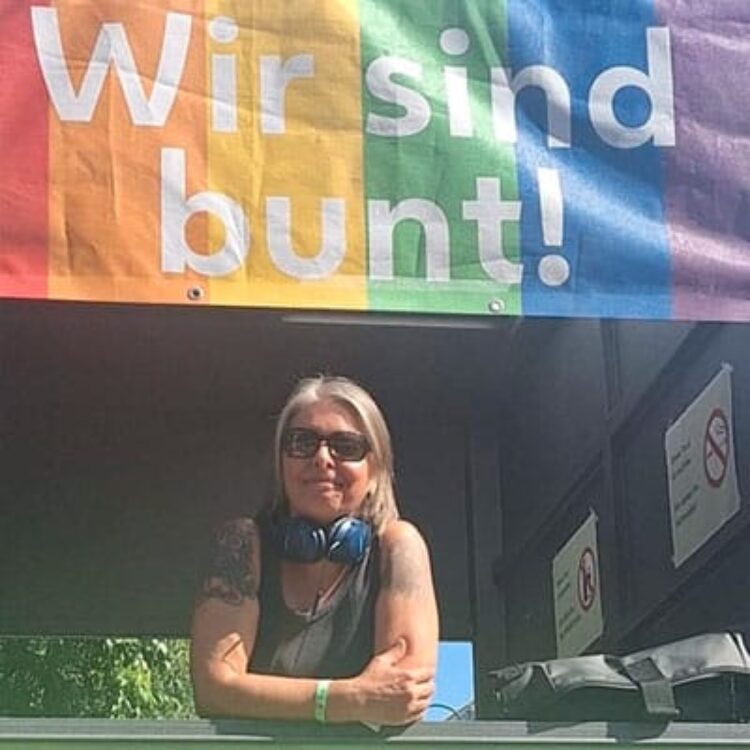 dj-reflex-by-fly-wien-pride Regenbogenparade, es war mir eine Ehre!