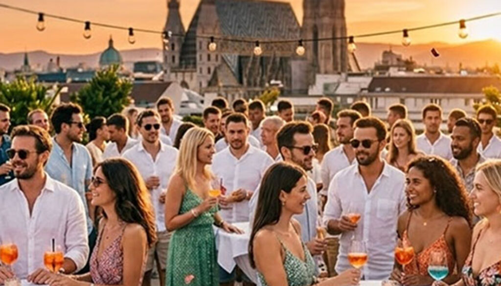 summer-event-dj-corporate-special-2026-vienna